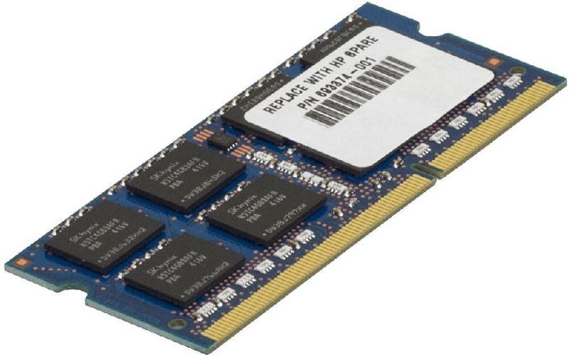 HP-693374-001-memoria-8-GB-1-x-8-GB-DDR3-1600-MHz