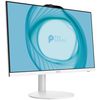 MSI-Pro-AP242-12M-004EU-Intel-Core-i5-605-cm--23.8---1920-x-1080-Pixel-8-GB-DDR4-SDRAM-512-GB-SSD-PC-All-in-one-Windows-11-Pro-Wi-Fi-6--802.11ax--Bianco