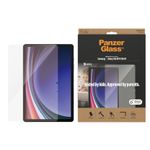 PanzerGlass-per-Samsung-Galaxy-Tab-S9-UWF