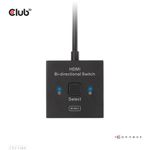 HDMI-2-in-1-bi-direktionaler-Switch-fr-8K60Hz-oder-4K120Hz-er-kann-entweder-zwei-Quellen-auf-ein-Display-schalten-oder-e