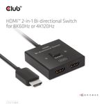 HDMI-2-in-1-bi-direktionaler-Switch-fr-8K60Hz-oder-4K120Hz-er-kann-entweder-zwei-Quellen-auf-ein-Display-schalten-oder-e