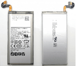 CoreParts-MOBX-BAT-SMG950SL-ricambio-per-cellulare-Batteria-Nero--Battery-11.4Wh-Li-ion-3.8V---3000mAh-for-Samsung-Mobil