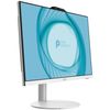 MSI-Pro-AP242-12M-004EU-Intel-Core-i5-605-cm--23.8---1920-x-1080-Pixel-8-GB-DDR4-SDRAM-512-GB-SSD-PC-All-in-one-Windows-11-Pro-Wi-Fi-6--802.11ax--Bianco