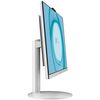 MSI-Pro-AP242-12M-004EU-Intel-Core-i5-605-cm--23.8---1920-x-1080-Pixel-8-GB-DDR4-SDRAM-512-GB-SSD-PC-All-in-one-Windows-11-Pro-Wi-Fi-6--802.11ax--Bianco