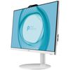 MSI-Pro-AP242-12M-004EU-Intel-Core-i5-605-cm--23.8---1920-x-1080-Pixel-8-GB-DDR4-SDRAM-512-GB-SSD-PC-All-in-one-Windows-11-Pro-Wi-Fi-6--802.11ax--Bianco