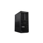 Lenovo ThinkStation P3 Tower Intel® Core™ i7 i7-13700K 32 GB DDR5