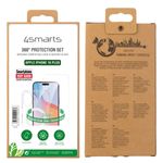 4smarts-360°-Premium-Protection-Set-fur-Apple-iPhone-16-Plus--541196-