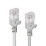 U-utp-cat6-015m-grigio-sottile