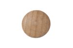 Legamaster-WOODEN-magnet-25mm-5pcs