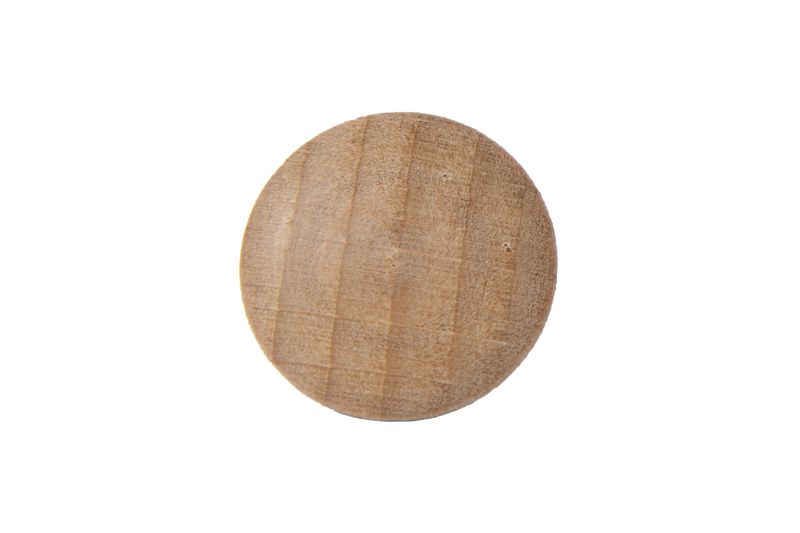 Legamaster-WOODEN-magnet-25mm-5pcs