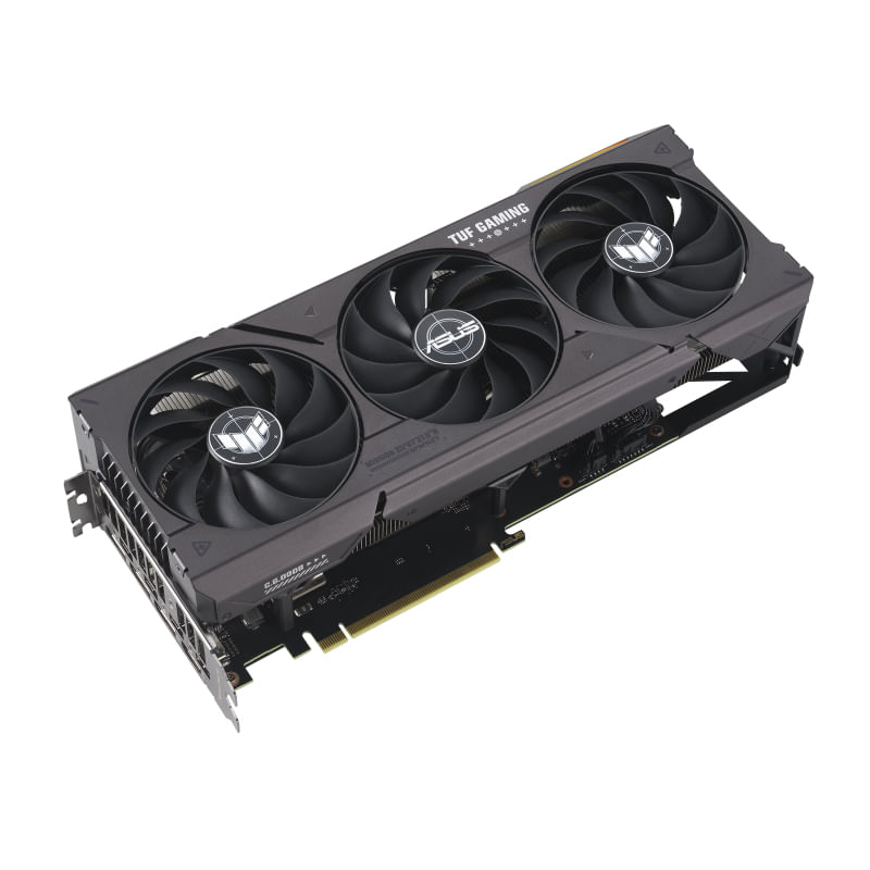 ASUS-TUF-Gaming-TUF-RTX4060TI-O8G-GAMING-NVIDIA-GeForce-RTX-4060-Ti-8-GB-GDDR6