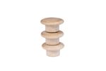 Legamaster-WOODEN-magnet-25mm-5pcs