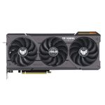 ASUS-TUF-Gaming-TUF-RTX4060TI-O8G-GAMING-NVIDIA-GeForce-RTX-4060-Ti-8-GB-GDDR6