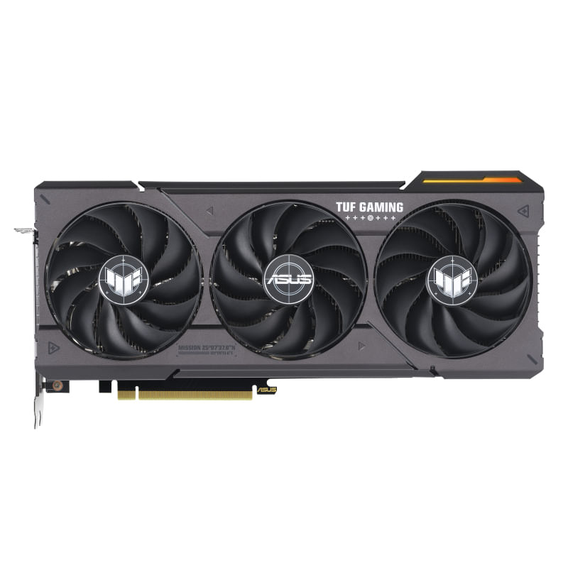 ASUS-TUF-Gaming-TUF-RTX4060TI-O8G-GAMING-NVIDIA-GeForce-RTX-4060-Ti-8-GB-GDDR6