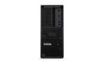 Lenovo-ThinkStation-P3-i7-13700K-Tower-Intel-Core-i7-32-GB-DDR5-SDRAM-1-TB-SSD-Windows-11-Pro-Stazione-di-lavoro-Nero