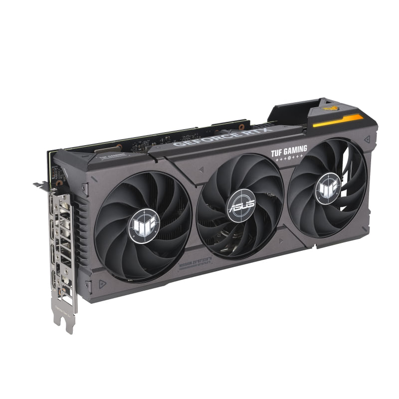 ASUS-TUF-Gaming-TUF-RTX4060TI-O8G-GAMING-NVIDIA-GeForce-RTX-4060-Ti-8-GB-GDDR6