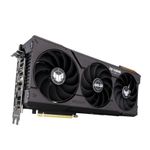 ASUS-TUF-Gaming-TUF-RTX4060TI-O8G-GAMING-NVIDIA-GeForce-RTX-4060-Ti-8-GB-GDDR6