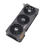 ASUS-TUF-Gaming-TUF-RTX4060TI-O8G-GAMING-NVIDIA-GeForce-RTX-4060-Ti-8-GB-GDDR6