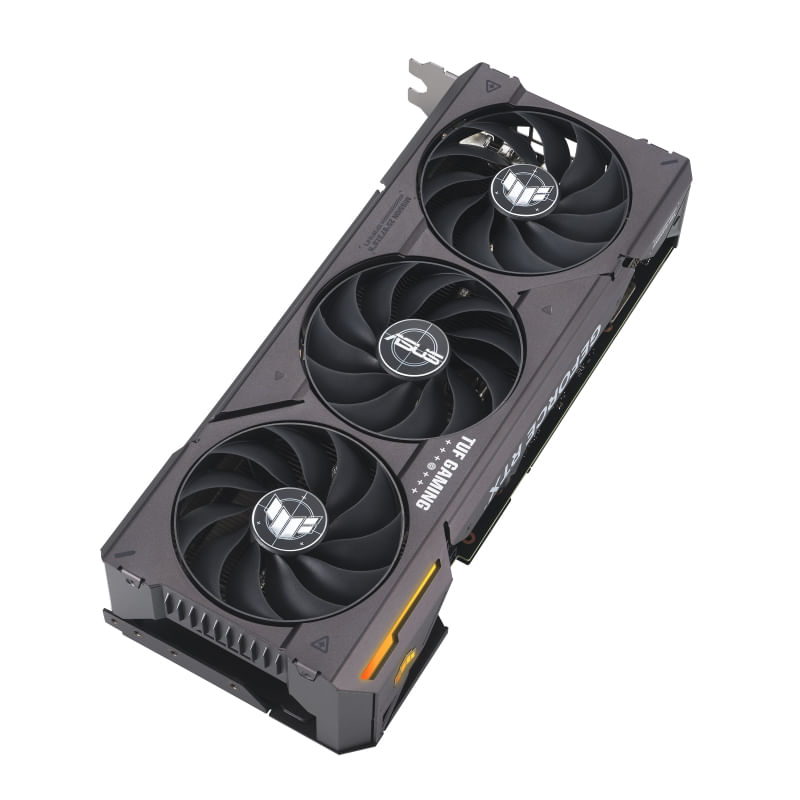 ASUS-TUF-Gaming-TUF-RTX4060TI-O8G-GAMING-NVIDIA-GeForce-RTX-4060-Ti-8-GB-GDDR6