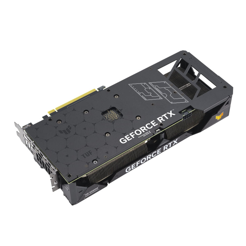 ASUS-TUF-Gaming-TUF-RTX4060TI-O8G-GAMING-NVIDIA-GeForce-RTX-4060-Ti-8-GB-GDDR6