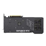 ASUS-TUF-Gaming-TUF-RTX4060TI-O8G-GAMING-NVIDIA-GeForce-RTX-4060-Ti-8-GB-GDDR6