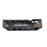 ASUS-TUF-Gaming-TUF-RTX4060TI-O8G-GAMING-NVIDIA-GeForce-RTX-4060-Ti-8-GB-GDDR6