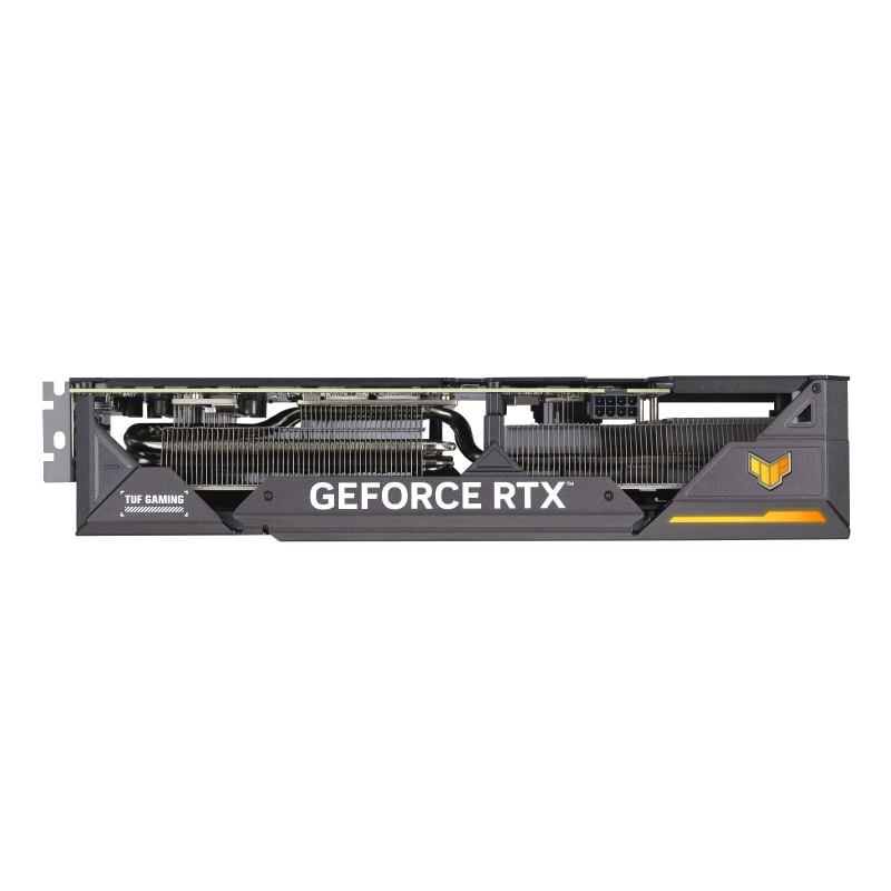 ASUS-TUF-Gaming-TUF-RTX4060TI-O8G-GAMING-NVIDIA-GeForce-RTX-4060-Ti-8-GB-GDDR6