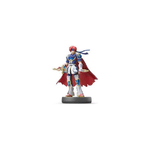 Nintendo Roy No. 55 amiibo