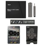 ASUS-TUF-Gaming-TUF-RTX4060TI-O8G-GAMING-NVIDIA-GeForce-RTX-4060-Ti-8-GB-GDDR6