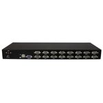 STARTECH.COM-KIT-DE-COMMUTATEUR-KVM-USB-A-MONTAGE-SUR-RACK-1U-16-PORTS-AVEC-AFFICHAGE-A-L-ECRAN-ET-CABLES---COMMUTATEUR-