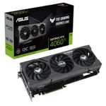 ASUS-TUF-Gaming-TUF-RTX4060TI-O8G-GAMING-NVIDIA-GeForce-RTX-4060-Ti-8-GB-GDDR6