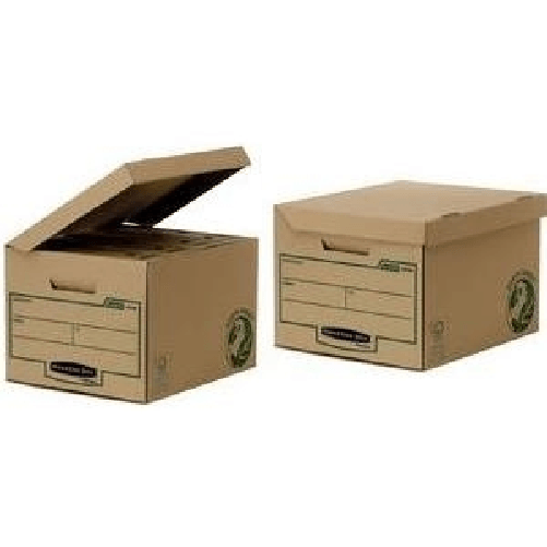 Scatole-archivio-Bankers-Box-per-cartelle-390-x-560-x-293-cm