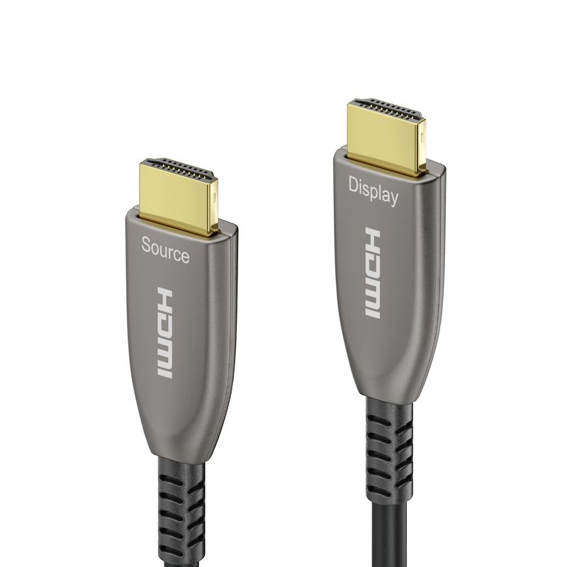 Cavo-di-prolunga-Active-HDMI-4K-AOC-PureLink-sonero---20-m