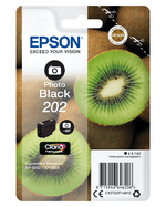 Epson-Kiwi-Singlepack-Photo-Black-202-Claria-Premium-Ink