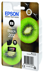 Epson-Kiwi-Singlepack-Photo-Black-202-Claria-Premium-Ink