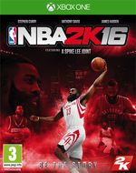 Nba-2k16-Xbox-One