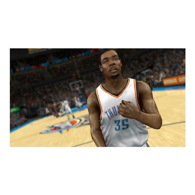 Nba-2k16-Xbox-One