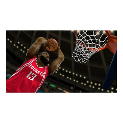 Nba-2k16-Xbox-One