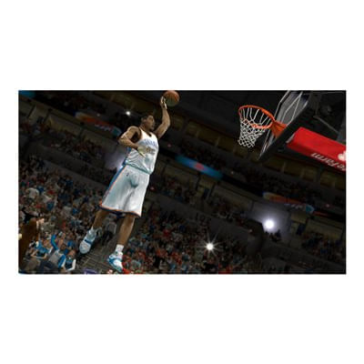 Nba-2k16-Xbox-One