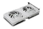 VGA-Palit-GeForce®-RTX-4060-TI--8GB-White