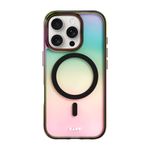 Laut-International-Holo-iPhone-16-Pro-Midnight--L_IP24B_HO_BK-