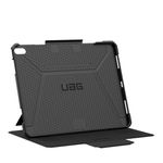 Urban-Armor-Gear-Metropolis-SE-124472117272-custodia-per-tablet-33-cm-13-Custodia-a-libro-Oliva--UAG---Flip-cover-for-ta