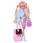 Barbie-Extra-HPB16-bambola