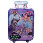 Barbie-Extra-HPB16-bambola