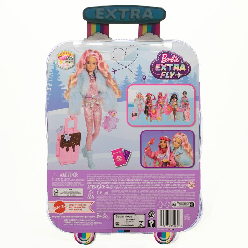 Barbie-Extra-HPB16-bambola