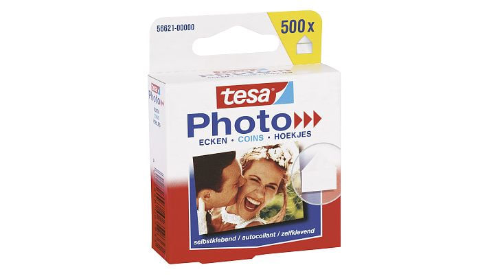 angoli-per-foto-tesa-17-mm-x-19-mm-trasparenti