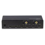 SWITCH-MATRICE-LINDY-HDMI-4K60-4x2---fino-a-4K-60Hz-e-HDR---38084