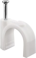 Morsetto-per-cavo-bianco---diametro-massimo-del-cavo-160-mm