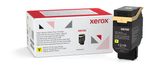 Xerox-Cartuccia-toner-Giallo-da-7.000-pagine-per-VersaLink-C415-Color-Multifunction-Printer--006R04688-