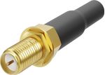 Microconnect-51679-cavo-coassiale-10-m-Nero--WLAN-ANTENNA-EXTENSION-CABLE---RP-SMA-PLUG--RP-SMA-JACK-----10M-SMA-Reverse